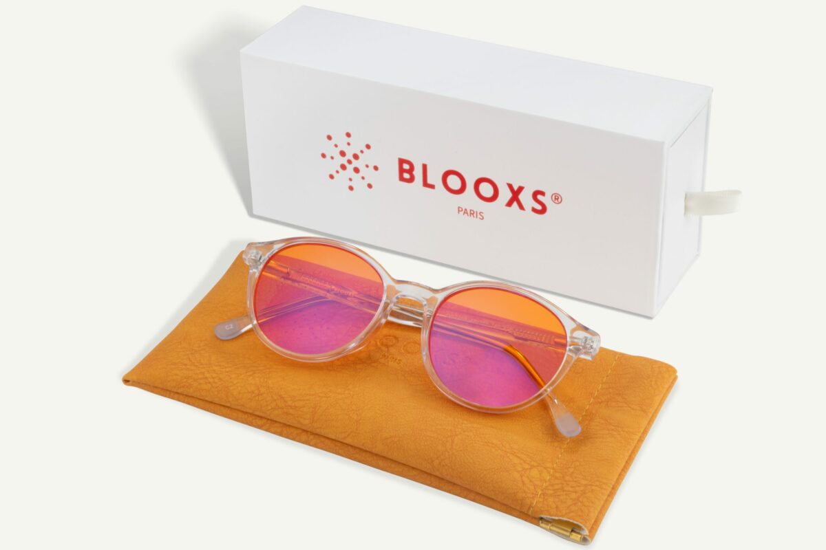 MILOX Junior – Image 6