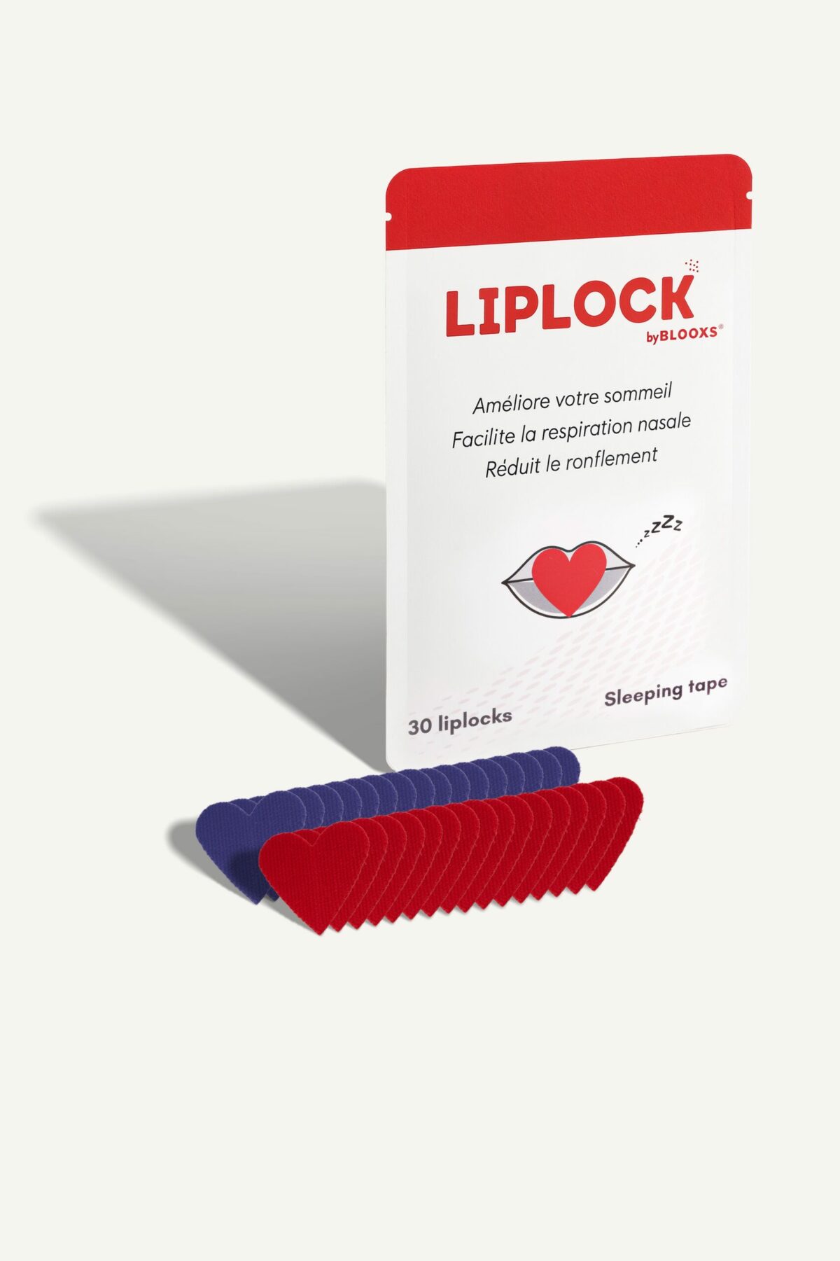Liplock – Image 3